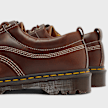 Dr. Martens Lowell braun 84916 5