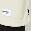 Neighborhood Pile T-Shirt beige 86852 6