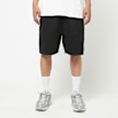 Neighborhood Easy Short Pants zwart 89569 2
