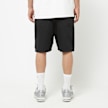 Neighborhood Easy Short Pants black 89569 4