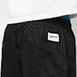 Neighborhood Easy Short Pants zwart 89569 6