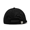 Neighborhood Dad Cap schwarz 90986 2