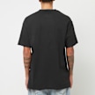 Wacko Maria 56 Tattoo Studio/ Crew Neck T-Shirt zwart 88139 4