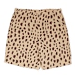 Wacko Maria Hawaiian Shorts ( Type-2 ) beige 88140 1