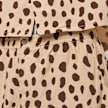 Wacko Maria Hawaiian Shorts ( Type-2 ) beige 88140 5
