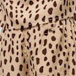Wacko Maria Hawaiian Shorts ( Type-2 ) beige 88140 6