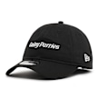 Wacko Maria New Era/ 9Twenty schwarz 88995 1