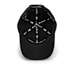 Wacko Maria New Era/ 9Twenty schwarz 88995 3