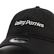 Wacko Maria New Era/ 9Twenty schwarz 88995 4