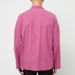 Tekla Long Sleeve Shirt rosa 89572 4