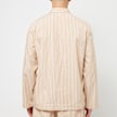 Tekla Long Sleeve Shirt beige 86861 4
