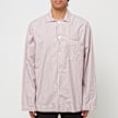 Tekla Long Sleeve Shirt roze 88994 2