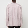 Tekla Long Sleeve Shirt lila 88994 4