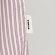 Tekla Long Sleeve Shirt roze 88994 6