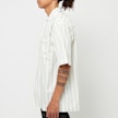 Tekla Short Sleeve Shirt beige 84948 3