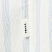 Tekla Short Sleeve Shirt beige 84948 6