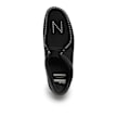 Clarks x NEIGHBORHOOD Wallabee "Black" zwart 84963 4