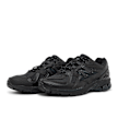 New Balance 1906 (M1906NJ) black 86872 1