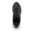 New Balance 1906 (M1906NJ) schwarz 86872 4