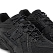 New Balance 1906 (M1906NJ) black 86872 5