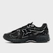 New Balance 1906 (M1906AF) zwart 86880 3