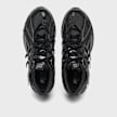 New Balance 1906 (M1906AF) schwarz 86880 4