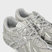 New Balance 1906 (M1906AG) grey 86878 6