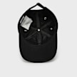 AMI PARIS Red Ami De Coeur Embroidery Cap schwarz 89003 3