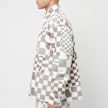 ERL Unisex Canvas Jacket Woven wit 89989 3