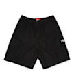 032c Team Cargo Shorts black 89023 1