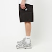032c Team Cargo Shorts schwarz 89023 3