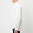 Comme des Garcons Shirt Shirt Woven weiß 90510 3