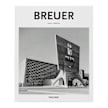 Taschen Basic Art Series: Breuer Multicolor 90415 1
