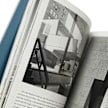 Taschen Basic Art Series: Breuer Multicolor 90415 5