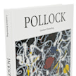 Taschen Basic Art Series: Pollock multi-colour 88656 2