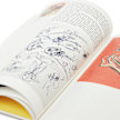 Taschen Basic Art Series: Pollock Multicolor 88656 5