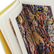 Taschen Basic Art Series: Pollock Multicolor 88656 6