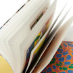 Taschen Basic Art Series: Matisse Cutouts multicolor 90949 4