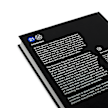 GESTALTEN Verlag Amsterdam - The Monocle Travel Guide Series multicolor 91065 4