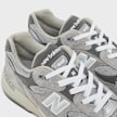 New Balance 992 Made in USA (U992GY) grijs 85129 6