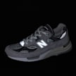 New Balance 992 Made in USA (U992GY) grau 85129 8