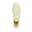 Converse x Golf Le Fleur Darryl CT '70 OX gelb 85137 4