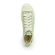 Converse x Golf Le Fleur Darryl CT '70 OX Grün 85140 4