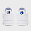 Nike   Wmns Air Force 1 '07 LX wit 85136 5