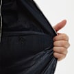 Comme des Garcons Homme Jacket grün 89064 8