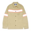 Junya Watanabe MAN Jacket beige 85176 1