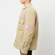 Junya Watanabe MAN Jacket beige 85176 3