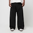 Comme des Garcons Homme Pants schwarz 90014 2