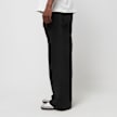 Comme des Garcons Homme Pants zwart 90014 3