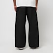 Comme des Garcons Homme Pants schwarz 90014 4